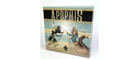 Apophis