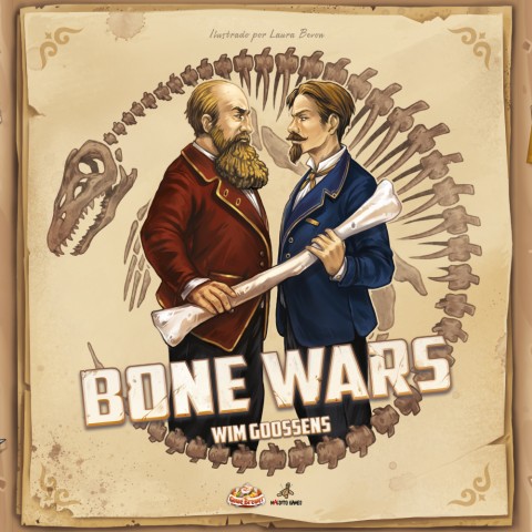 Bone Wars