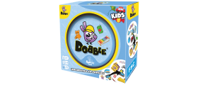 Dobble Kids Infantil