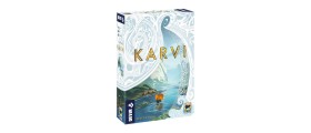 Karvi